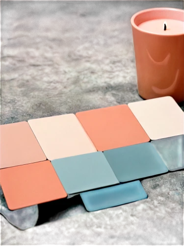 terracotta tiles,mosaic tealight,ceramic tile,mosaic tea light,almond tiles,polyomino,polyominoes,tiles shapes,color table,glass tiles,isolated product image,place cards,tile,placemats,aerogel,melamine,coasters,place setting,blotting paper,palette,Conceptual Art,Fantasy,Fantasy 34