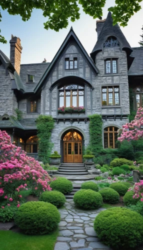 greystone,marylhurst,meadowood,henry g marquand house,luxury home,mansion,beringer,beautiful home,dreamhouse,baltusrol,country estate,luxury property,merion,domaine,kykuit,forest house,yaddo,ferncliff,briarcliff,mansions,Illustration,Japanese style,Japanese Style 08