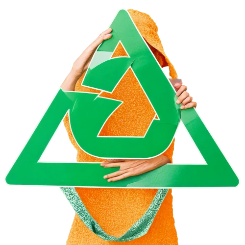 triforce,triangles background,equilateral,pyramidal,triangle,tetrahedron,triangular,sierpinski,mypyramid,pyramid,triad,bipyramid,arrow logo,pyramide,patrol,triquetra,triangles,soundcloud icon,kanaya,triangle warning sign,Photography,Documentary Photography,Documentary Photography 15