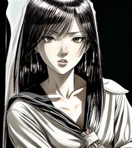 kuchel,kuchiki,fujiko,shimei,katsura,leone,ikkoku,tomie,toumi,minamoto,ichiko,kurohime,pieck,saiyuki,eldena,asami,sakimoto,erma,cana,kazumi