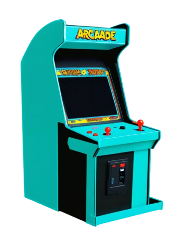 arcade games,arcade,icade,vectrex,robotron,arcading,arcades,galaxian,emulator,coin drop machine,arkanoid,mosconi,micropal,cinema 4d,coleco,retro background,polybius,kaypro,pong,epyx,Unique,Pixel,Pixel 04