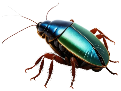 harpalus,agonum,carabidae,carabus,caeciliidae,gammarus,chrysogonus,cymindis,miniata,skeneidae,poeciliidae,lecithoceridae,eega,ypsolophidae,pseudomelatomidae,estrildidae,photinus,staphylinidae,coleoptera,spiraxidae,Photography,Documentary Photography,Documentary Photography 07