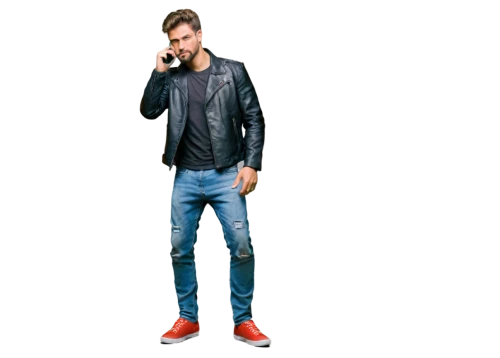 aljaz,jeans background,paire,grigor,veysel,emre,djajic,vesely,juanes,maslowski,petrelis,haegglund,transparent background,hatam,kerem,frankmusik,munhoz,photographic background,stjepan,portrait background,Art,Classical Oil Painting,Classical Oil Painting 37