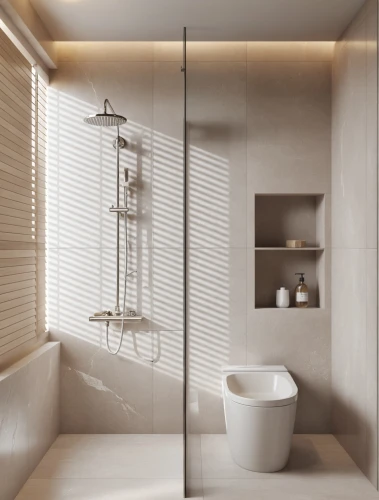 modern minimalist bathroom,luxury bathroom,marazzi,bath room,bathroom,associati,bagno,banyo,ensuite,contemporary decor,interior modern design,washlet,modern decor,laprairie,rovere,mahdavi,search interior solutions,bamboo curtain,bathtub,brassware,Photography,General,Realistic