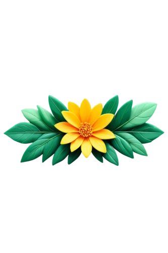 chrysanthemum background,yellow rose background,flower background,sunflower lace background,lotus png,paper flower background,flower wallpaper,flowers png,wood daisy background,lotus leaf,spring leaf background,solar plexus chakra,yellow flower,retro flower silhouette,sunburst background,golden lotus flowers,greater celandine,floral digital background,flower illustrative,gold flower,Illustration,Realistic Fantasy,Realistic Fantasy 08