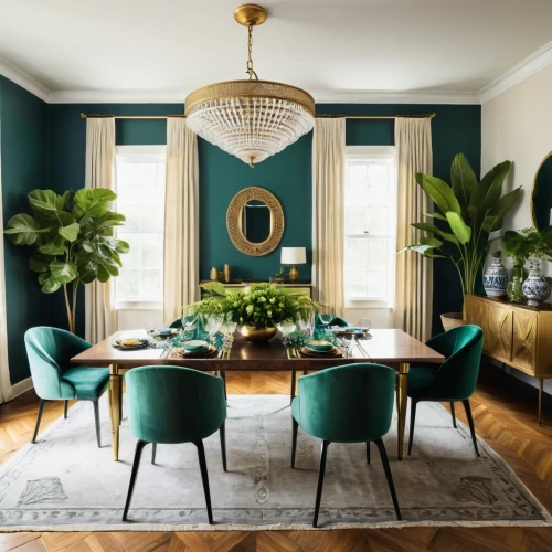 dining room table,dining table,breakfast room,berkus,dining room,tropical greens,mahdavi,pine green,green living,tablescape,banquette,decor,modern decor,interior design,contemporary decor,color turquoise,scandinavian style,turquoise wool,interior decor,breakfast table,Photography,Documentary Photography,Documentary Photography 14