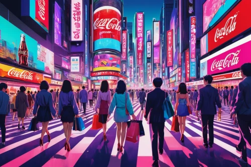 shinjuku,akiba,tokyo city,akihabara,tokyo,tokyoites,cybercity,shibuya,kabukicho,ikebukuro,salaryman,glico,kabukiman,yodobashi,tokyo ¡¡,monogatari,cyberworld,shibuya crossing,kamurocho,tokio,Conceptual Art,Daily,Daily 21