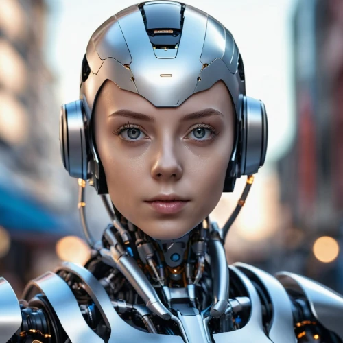 cyborg,ai,positronic,fembot,cybernetic,irobot,positronium,alita,cybernetically,eset,transhumanism,cyberdyne,liora,cyberangels,vector girl,automatica,cybernetics,transhuman,robotham,robotlike,Photography,General,Realistic