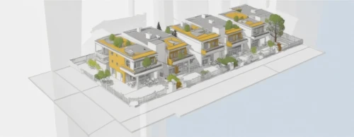 multistorey,residencial,habitaciones,multistory,apartment buildings,revit,densification,residential tower,leaseplan,redevelop,multistoreyed,rowhouses,new housing development,high-rise building,apartment building,passivhaus,high rise building,block balcony,lofts,cohousing,Photography,General,Realistic