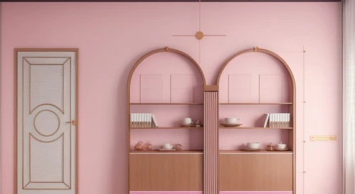 mahdavi,sideboards,highboard,cupboards,armoire,bookcases,cabinetry,mudroom,bookcase,the little girl's room,shelving,sideboard,dolls houses,cupboard,opaline,fromental,pantry,scavolini,walk-in closet,garderobe,Photography,General,Realistic