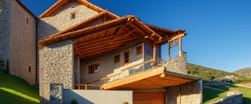 timber house,house in mountains,passivhaus,avoriaz,house in the mountains,nendaz,wooden house,chalet,fiescheralp,svaneti,dovecotes,wooden facade,airolo,oberalp,bormio,casabella,maurienne,chalets,glickenhaus,wooden construction,Photography,General,Realistic