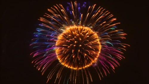 fireworks background,firework,pyrotechnic,fireworks,fireworks art,plasma ball,netburst,dandelion parachute ball,seoul international fireworks festival,hanabi,airburst,pyrotechnics,fireworks rockets,fire flower,firecracker flower,flying sparks,pyromania,explode,supernova,exploding,Photography,General,Natural