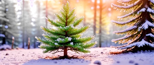 christmas snowy background,christmasbackground,small tree,winter background,fir forest,christmas background,fir tree,coniferous,fir trees,pine tree,snow in pine tree,snowflake background,smaller tree,coniferous forest,snow in pine trees,kerschbaum,christmas landscape,evergreen trees,pine,fir needles,Illustration,Japanese style,Japanese Style 01