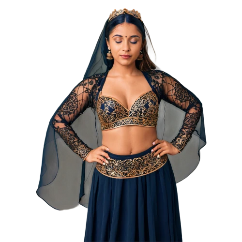 rajakumari,padmapriya,mandodari,bellydance,natyam,priyamani,namitha,ghagra,chrysomya,mohini,vaishnavi,shriya,ahalya,mastani,kathak,namrata,suhasini,ramya,fatehi,anokhi,Illustration,Paper based,Paper Based 05