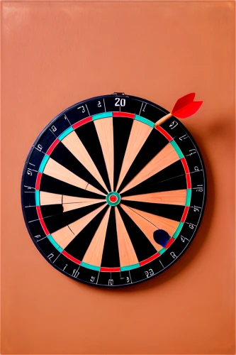 dart board,ruleta,winmau,dartboard,dartboards,darts,prize wheel,bullseye,bulls eye,roulette,darting,gioco,mosconi,jeux,spinner,carom,isospin,retargeting,rondel,round frame,Illustration,Japanese style,Japanese Style 19