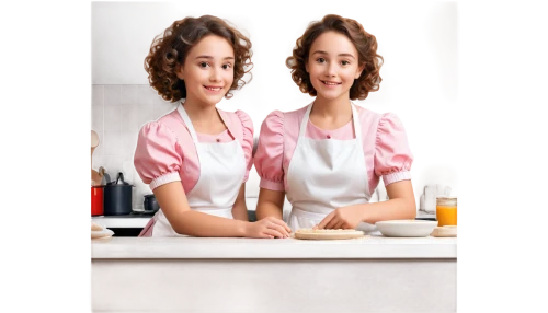 girl in the kitchen,housemaids,maidservant,dishdashas,cucina,dishwashing,bhama,asafoetida,kitchens,stovetop,housekeepers,kitchenettes,food preparation,girl with cereal bowl,kangna,sawalha,cg,cooking book cover,milkmaids,cleaning service,Illustration,Realistic Fantasy,Realistic Fantasy 17