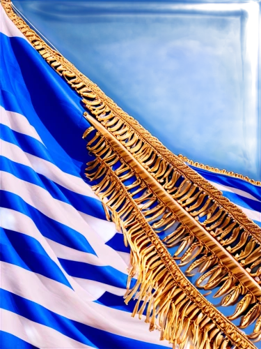 ethniki,hellenic,cretu,aegean,hellas,grecian,garrison,athen,grecia,panathenaic,mediterranee,unficyp,tangaroa,aegean sea,maitua,estripeau,cretan,mediterraneo,melanesia,pancyprian,Illustration,Black and White,Black and White 03