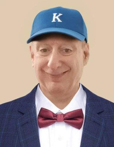 krzyzewski,niekro,kappelman,kauffman,kurkjian,kornreich,choksi,kluszewski,blankfein,koppelman,katzman,krickstein,vin,martorano,koffman,kojak,karpov,kirtzman,kozloff,kopelman