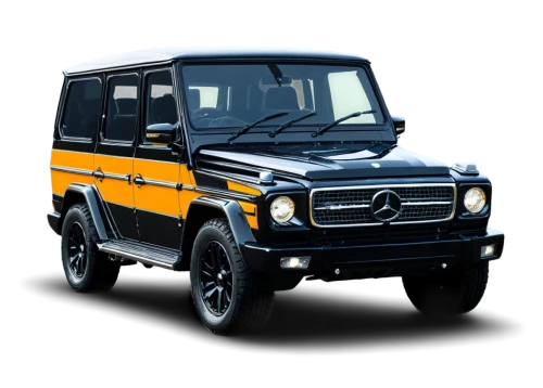 landcruiser,defender,mercedes-benz 170v-170-170d,unimog,mercedes-benz gls,3d car model,golf car vector,econoline,magirus,truckmaker,landrover,land rover,daimlerbenz,derivable,toyota fj cruiser,barkas,wagoneer,kamaz,sports utility vehicle,minivehicles,Art,Classical Oil Painting,Classical Oil Painting 35