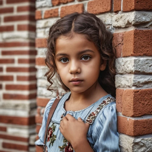 little girl in pink dress,young girl,girl with cloth,photographing children,yemeni,girl praying,gekas,yemenia,girl portrait,yemenis,girl in cloth,ethiopian girl,little girl with umbrella,photos of children,little girl,yemenite,pakistani boy,the little girl,a girl with a camera,aeta