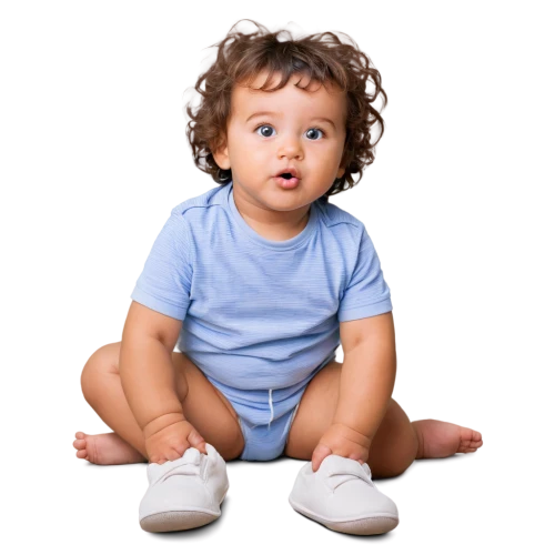 toddler shoes,baby shoes,diabetes in infant,apraxia,taimur,hypotonia,bhanja,avishai,arthrogryposis,children's photo shoot,eissa,plagiocephaly,neurodevelopmental,children's shoes,leukodystrophy,morphophonological,raviv,adrenoleukodystrophy,cute baby,ozias,Illustration,Vector,Vector 02