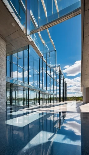 glass wall,glass facade,snohetta,structural glass,fermilab,kimbell,glass facades,siza,champalimaud,schulich,glass panes,glass building,penthouses,macewan,water wall,balustraded,mirror house,glass tiles,the observation deck,chipperfield,Illustration,Vector,Vector 21