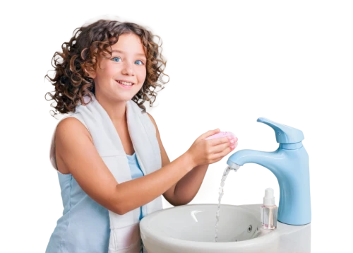 hand washing,handwashing,washing hands,chlorination,triclosan,wash your hands,water dispenser,liquid soap,hand disinfection,tapwater,bidet,soft water,wash hands,wash machine,sanitizing,soap dispenser,clothes washer,nebulizers,washing machine drum,water tap,Art,Classical Oil Painting,Classical Oil Painting 11