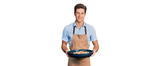 chef,medic,men chef,foodmaker,male nurse,obstetrician,carbonaro,nutritionist,mastercook,workingcook,cooking book cover,medicine icon,maclachlan,docteur,healthcare professional,healthcorp,physician,fedco,healthcare worker,medical care,Conceptual Art,Sci-Fi,Sci-Fi 17