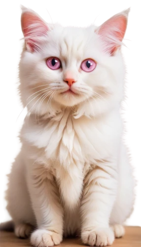 pink cat,cute cat,jiwan,white cat,kihon,anf,miqati,kittu,suara,omc,pinkaew,mau,bittu,suri,korin,miqdad,magenta,cat image,unico,chaki,Art,Artistic Painting,Artistic Painting 05