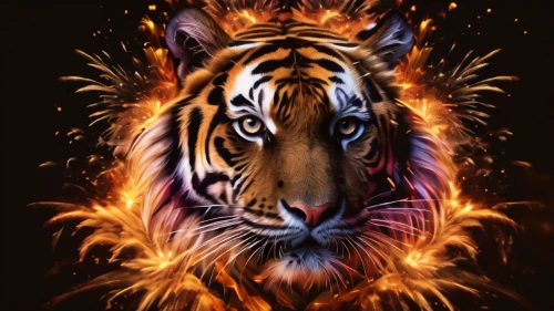 tiger png,hottiger,tigerish,tiger,tigert,harimau,bengal tiger,fire background,tigar,asian tiger,fireheart,tigon,tigress,tigers,stigers,tigermania,tigerle,tigor,royal tiger,tigre,Photography,General,Natural