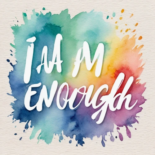 encourager,enough,encourage,endometriosis,pmdd,innergetic,enought,encouragment,roughly,encouragingly,encouragement,embargoes,empowered,affirmation,althought,endorphins,i am,enlight,endogenously,enraging,Illustration,Paper based,Paper Based 25