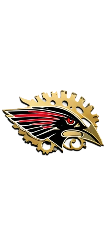 stadium falcon,griffins,barnstormers,firehawks,black-red gold,car badge,warhawks,benfica,warhawk,desoto,icehawks,steamwheelers,gryphons,head plate,br badge,saa,firebirds,falcons,redhawk,gryfino,Conceptual Art,Fantasy,Fantasy 25