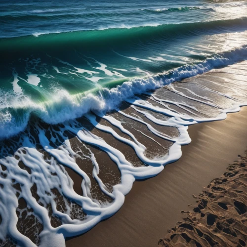 ocean waves,sand waves,water waves,wave pattern,sand ripples,wavelets,japanese waves,shorebreak,waves circles,waves,wavelet,sea water splash,ocean background,wave,rippled,seascape,tidal wave,wave motion,beach erosion,braking waves,Photography,General,Fantasy