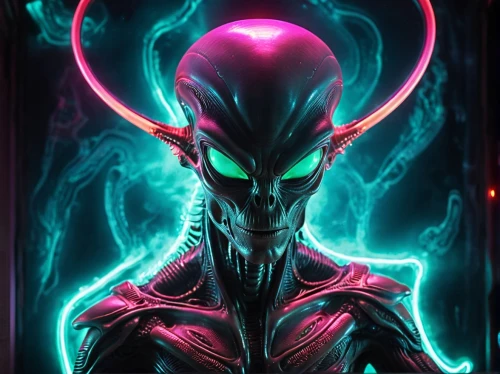 xeno,alien warrior,mekon,xenomorph,alien,rog,extraterrestrial,guyver,acindar,zadzim,mantis,elashyi,tenno,osborn,vados,seti,akhnaten,arbiter,skriker,cyberian,Conceptual Art,Sci-Fi,Sci-Fi 13