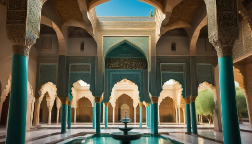 king abdullah i mosque,yazd,al nahyan grand mosque,kashan,alabaster mosque,islamic architectural,grand mosque,iranian architecture,persian architecture,mosques,quasr al-kharana,mosque hassan,sultan qaboos grand mosque,amirkabir,mihrab,isfahan,al azhar,city mosque,deruta,esfahan,Photography,Artistic Photography,Artistic Photography 06