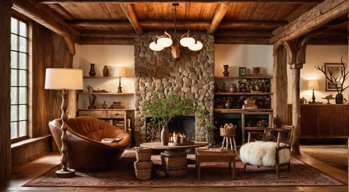 rustic aesthetic,rustic,scandinavian style,home interior,wooden beams,interior decor,antique style,interior decoration,country cottage,bellocq,barnwood,sitting room,danish room,autumn decor,berkus,anthropologie,inglenook,interior design,livingroom,living room,Photography,General,Realistic