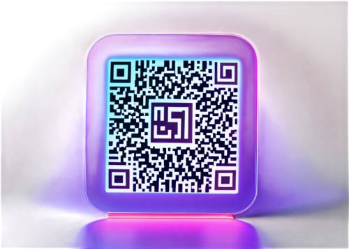 qrcode,qr,bar code scanner,digicube,barcode,authenticator,square background,tiktok icon,bot icon,cryptex,digital identity,mobifon,computer icon,store icon,homebutton,laser code,phone icon,payment terminal,bytecode,squaretrade,Unique,Paper Cuts,Paper Cuts 03