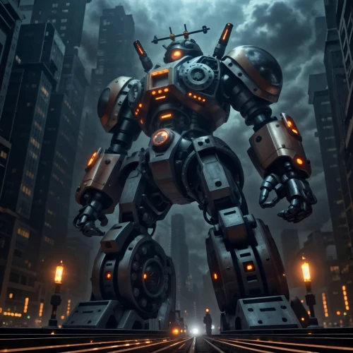 ironhide,tankor,mechwarrior,cybertronian,cybertron,mech,patlabor,computron,metroplex,mecha,hawken,magnificus,battlesuit,mechtild,potemkin,predaking,dreadnought,tetsujin,cliffjumper,semiprime