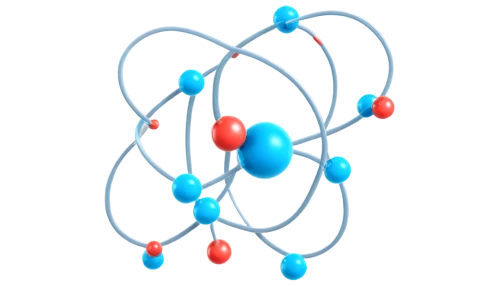 atom nucleus,atomic model,diatomic,electron,quasiparticle,electrothermal,interatomic,photoelectron,nucleophilicity,electrons,electromagnetism,nucleophile,electromagnetically,atomicity,antiparticle,quasiparticles,antiferromagnetic,isoelectric,antiproton,solvation,Illustration,Paper based,Paper Based 01