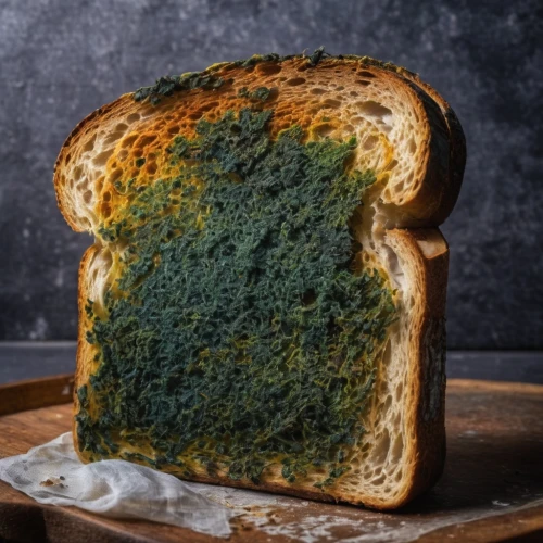 mold cheese,grain bread,spirulina,tost,green grain,cress bread,grilled bread,untoasted,farmers bread,toast,bread wheat,cleanup,herb butter,sprouted bread,organic bread,makarau,greenleft,butter bread,amala,grilled cheese,Photography,General,Natural