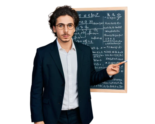 logician,profesor,mathematician,chalkboard background,blackboard,pendarovski,professor,statistician,zaltzman,pedagogue,lagrangian,blackboards,chalk blackboard,professore,logicians,dyscalculia,professedly,cryptographer,perkowitz,biostatistician,Photography,Fashion Photography,Fashion Photography 14