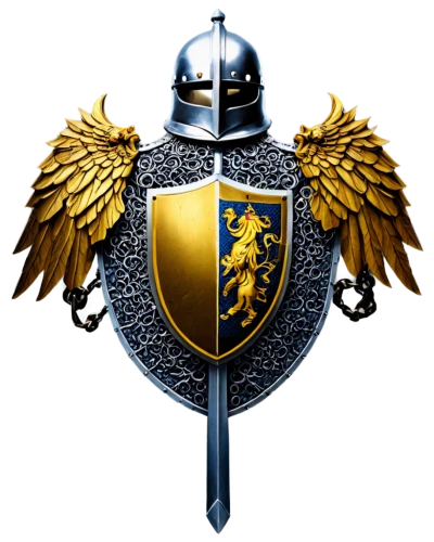 heraldic shield,armorial,bollandists,hospitallers,crowninshield,defends,esperion,knightly,legionary,defend,knight armor,heraldic,knighthoods,knighten,illyrians,defending,heraldry,arthurian,hospitaller,legionaries,Conceptual Art,Graffiti Art,Graffiti Art 03