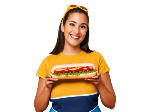 homburger,burguer,wienerberger,rosamunde,hotdog,merceditas,cena,presburger,hamburger,cheezburger,woman eating apple,cheeseburger,newburger,tortas,subbaraman,dinaburg,diet icon,retro woman,foodgoddess,alimentos,Illustration,Realistic Fantasy,Realistic Fantasy 11