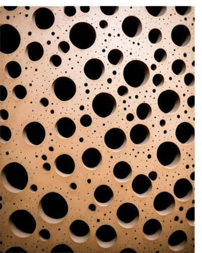trypophobia,pinholes,dot pattern,condensation,percolator,terrazzo,aerated,air bubbles,dots,percolation,dot background,bottle surface,drops of milk,carbonation,perforations,fermentation,granular,poured,voronoi,polka dot paper,Art,Artistic Painting,Artistic Painting 47