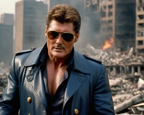 hasselhoff,wadala,dudikoff,stallone,hoff,nadiadwala,kaz,kreese,rajinikanth,rajnikanth,enthiran,terminator,baazigar,khiladi,terminated,mankatha,jeetendra,petta,baadshah,sudikoff,Photography,General,Cinematic