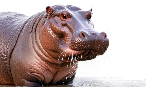 hippopotamus,babirusa,hippopotamuses,hippo,hippopotami,hippos,tapir,hippocrene,maiasaura,uintatherium,rhinoceros,ferugliotherium,aladar,hypsodont,rhino,rhinoceroses,hippotion,southern square-lipped rhinoceros,indian rhinoceros,dicynodonts,Illustration,Abstract Fantasy,Abstract Fantasy 04