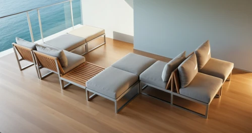 seating furniture,folding table,danish furniture,steelcase,table and chair,chairs,oticon,minotti,mobilier,contemporary decor,furniture,newstands,beach furniture,penthouses,interior modern design,associati,laminated wood,furnishings,furnishing,barstools,Photography,General,Realistic