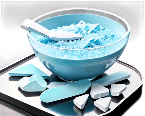 crystal salt,sugar cubes,bowl of rice,schüssler salts,sea water salt,cooking salt,foamed sugar products,snowcone,blender,bath salt,japanese snowball,pile of sugar,pill icon,salt extraction,ice,drugmaker,egg white snow,kefir,crystallization,snow cone,Illustration,Retro,Retro 12