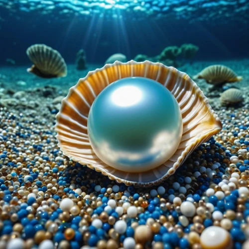 water pearls,love pearls,blue sea shell pattern,sea shell,wet water pearls,cowrie,pearls,seashell,scallop,spiny sea shell,scallopers,clam shell,musselshell,scalloping,cowry,ocean underwater,beach shell,sea life underwater,cowries,underwater background