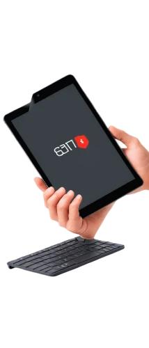 mobile tablet,holding ipad,digital tablet,youtube card,zdtv,tiktok icon,osn,tablet computer,ipad,touchscreen,gui,the tablet,technology touch screen,touchscreens,zte,dsi,html5 logo,cinema 4d,youtube logo,flipbook,Illustration,Retro,Retro 16